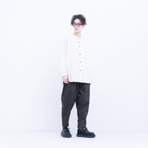 DR_FR0801PF | FCYLPT